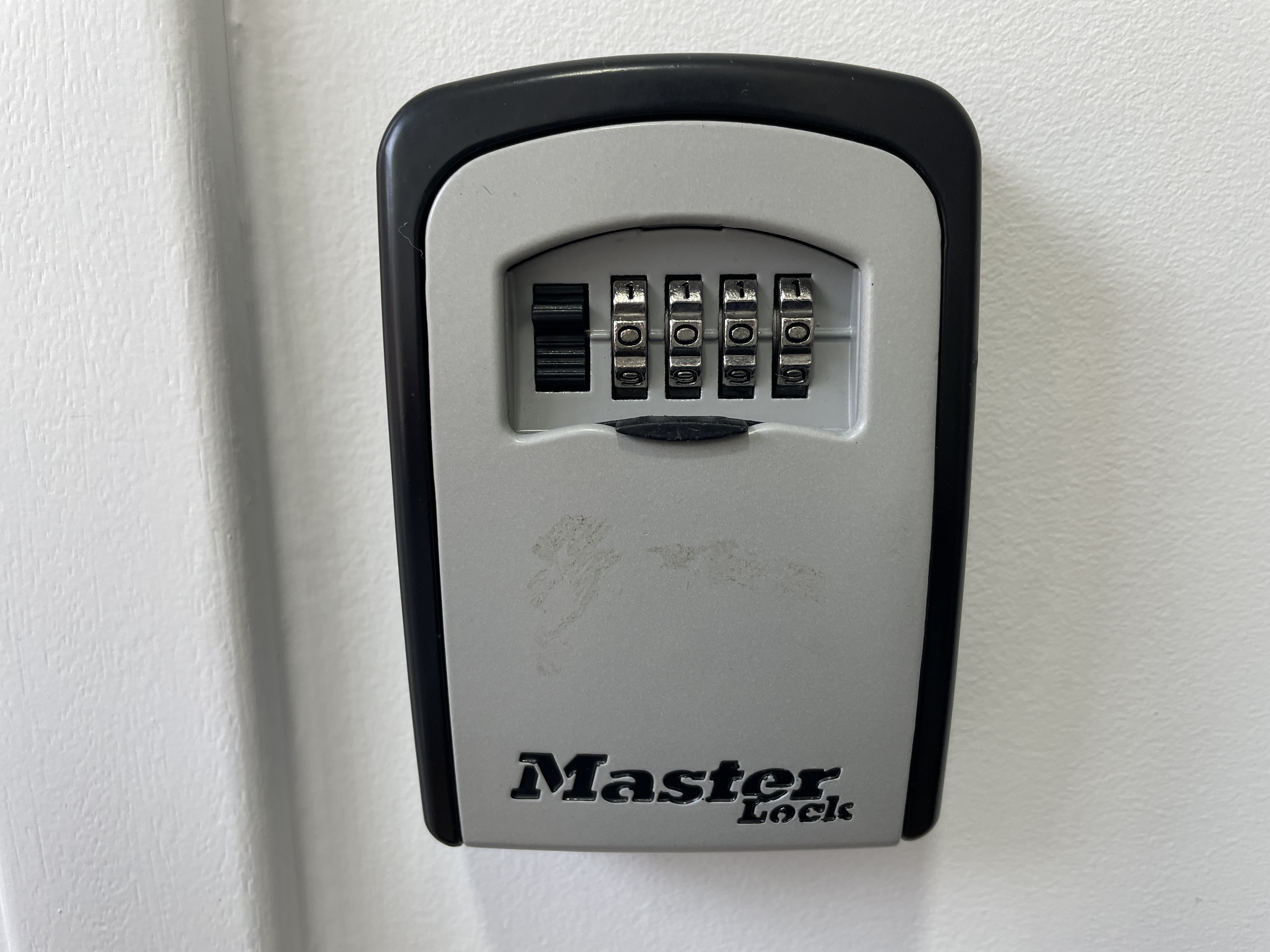 Cliquez pour télécharger une photo