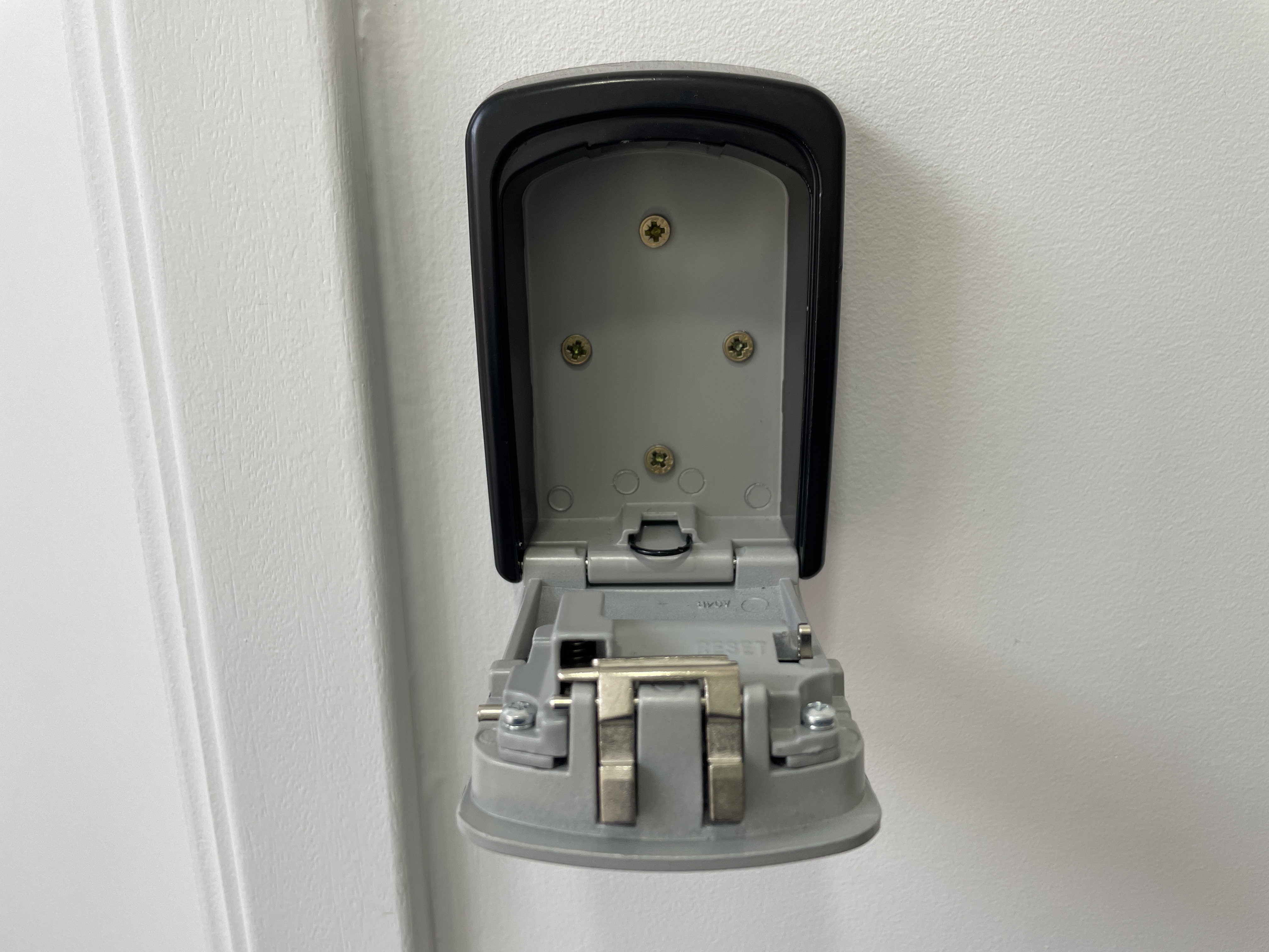 Cliquez pour télécharger une photo