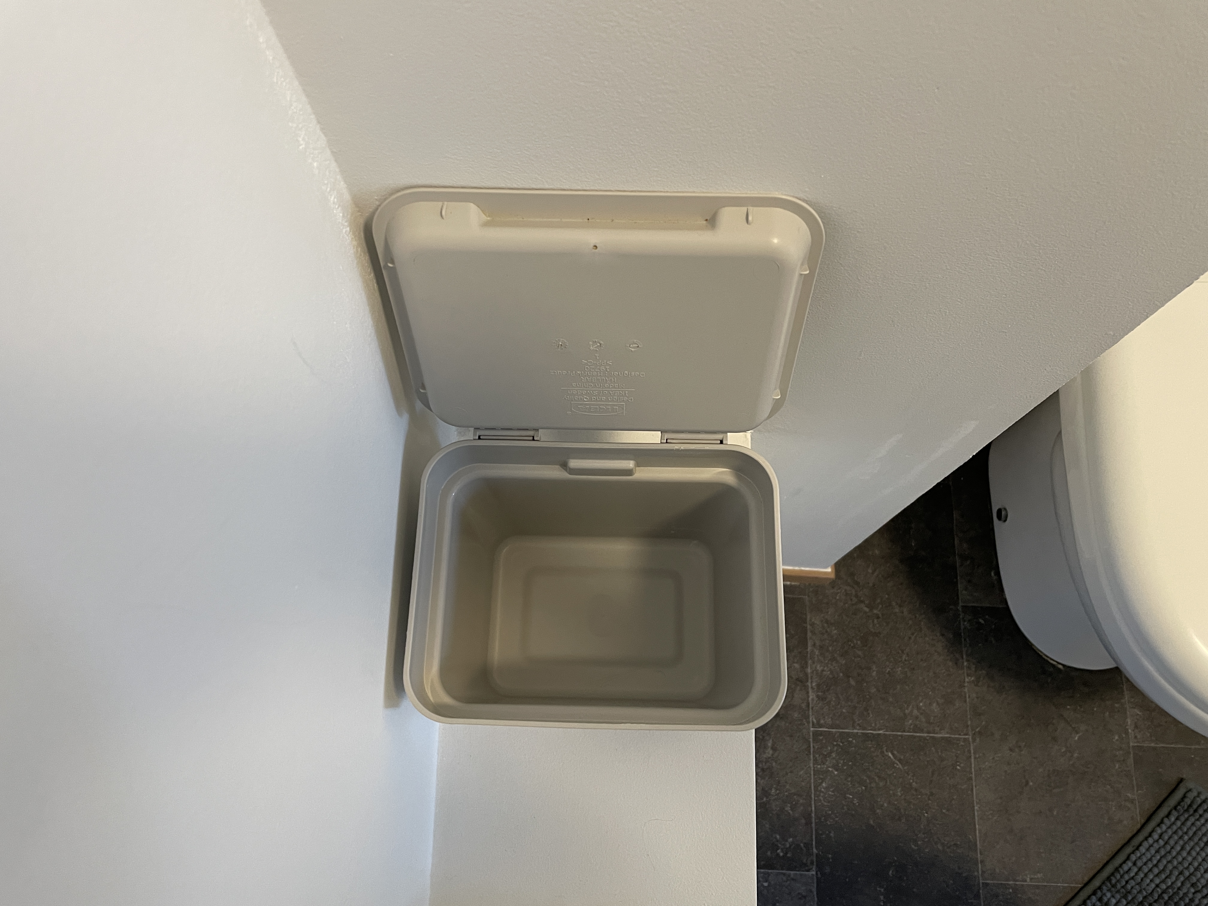 Cliquez pour télécharger une photo