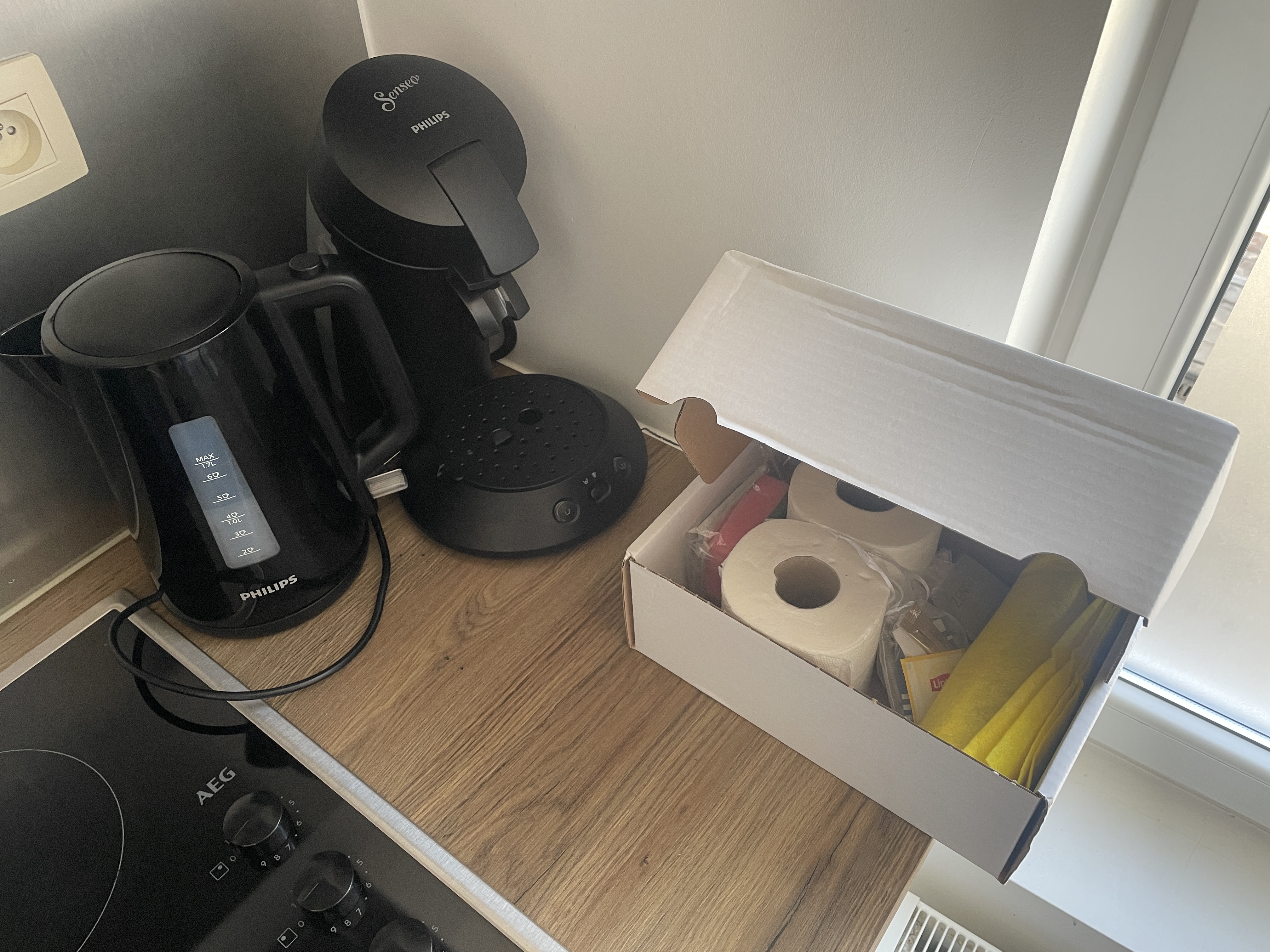 Cliquez pour télécharger une photo