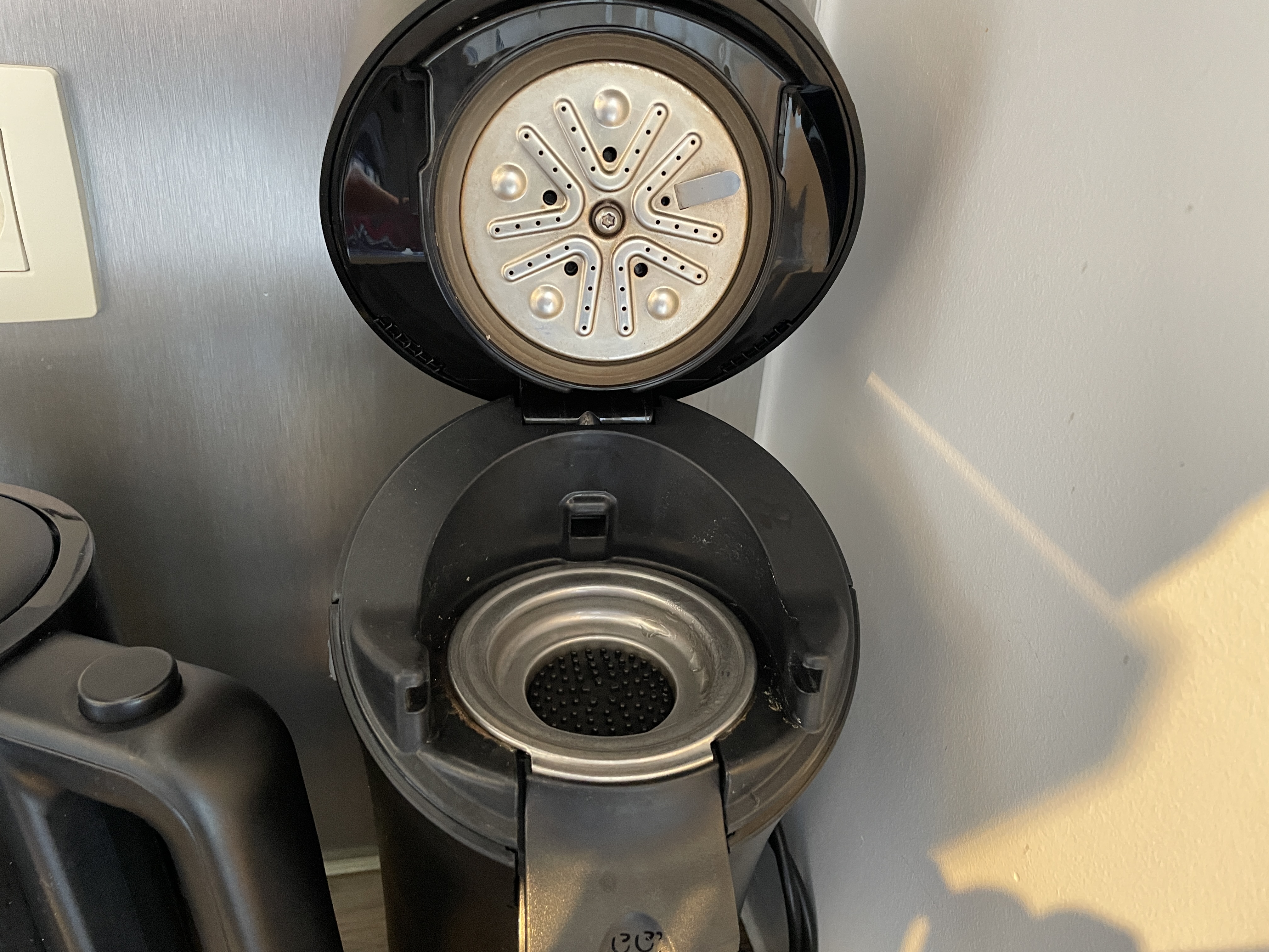 Cliquez pour télécharger une photo