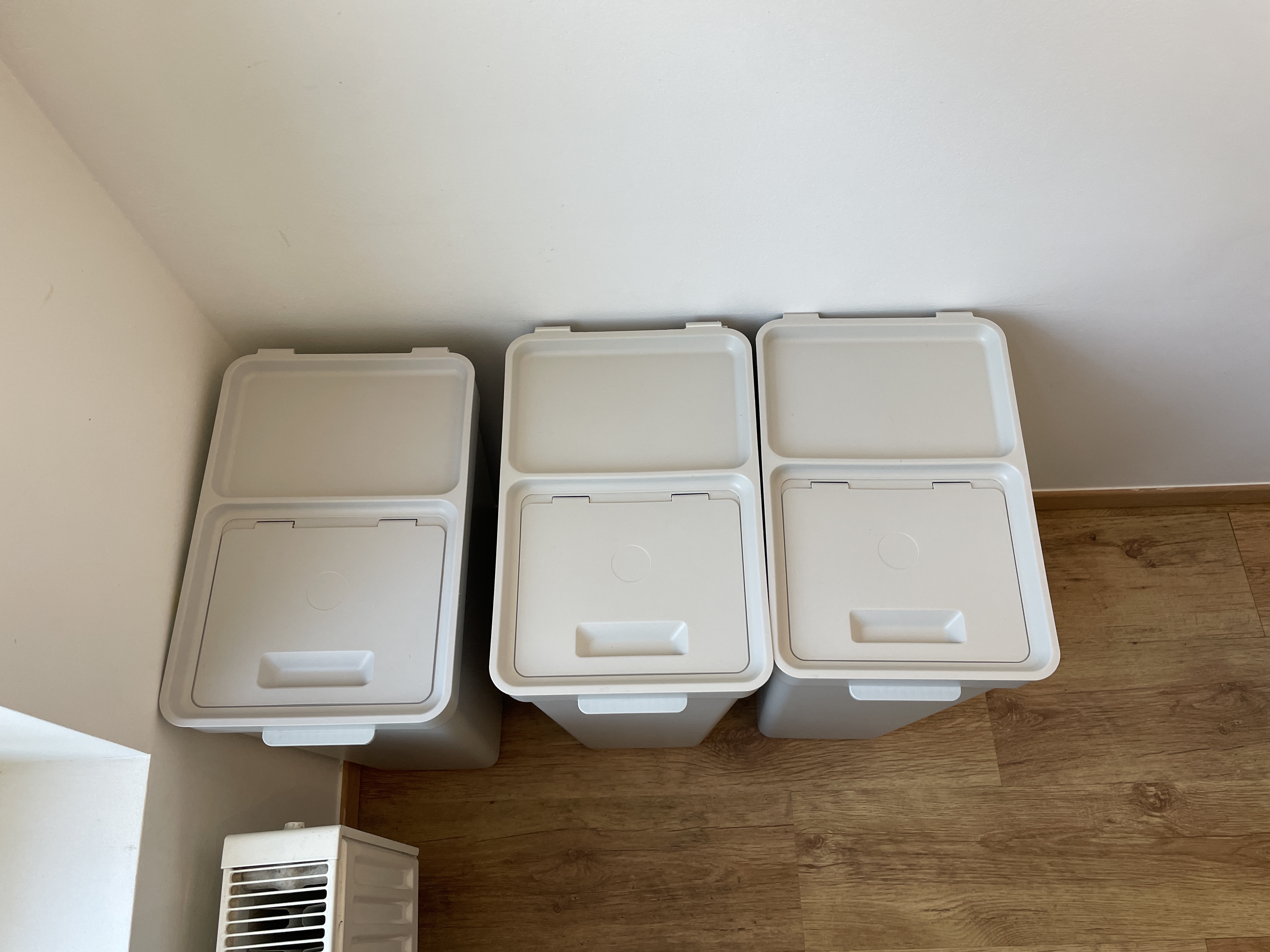 Cliquez pour télécharger une photo