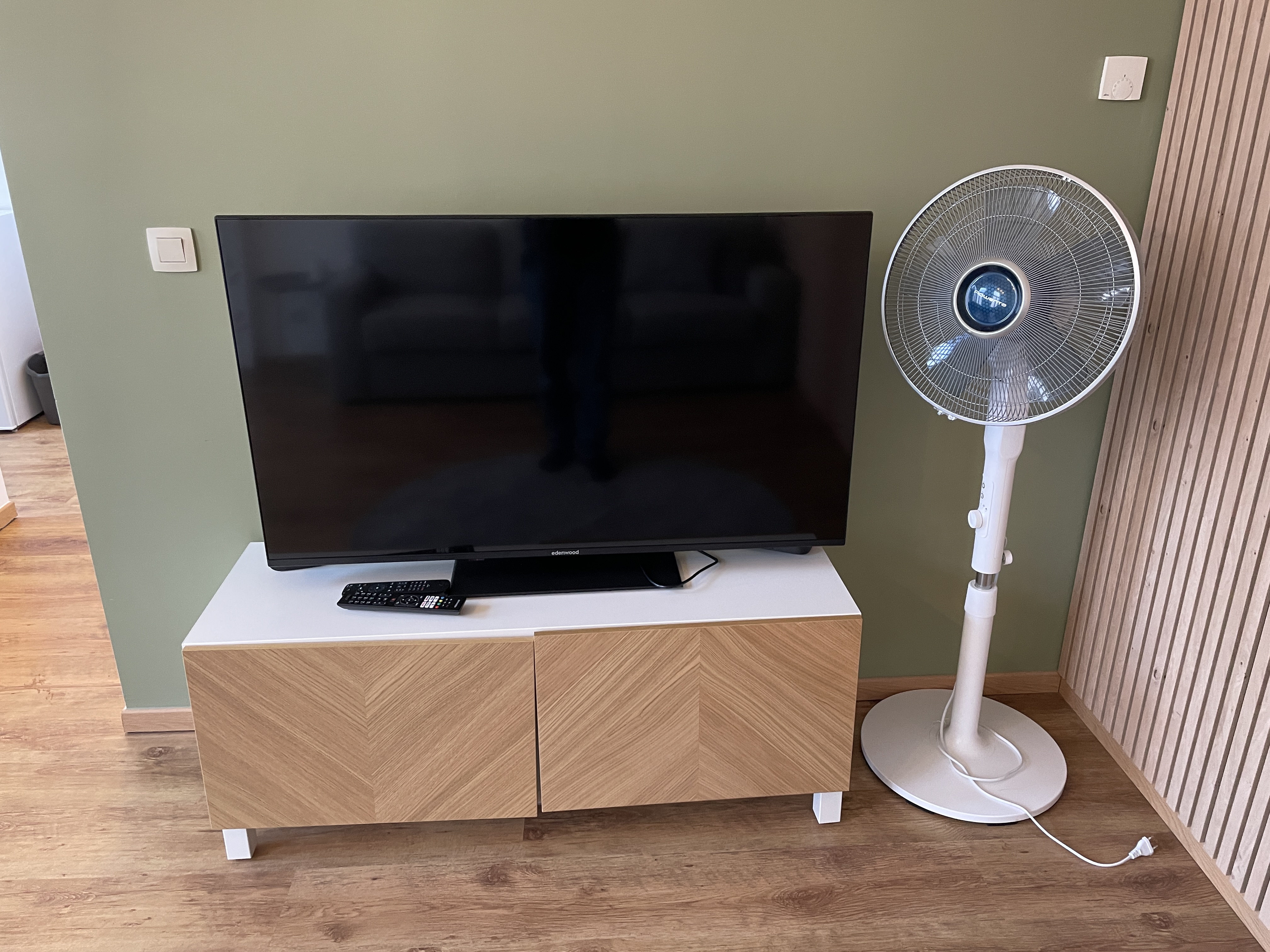 Cliquez pour télécharger une photo