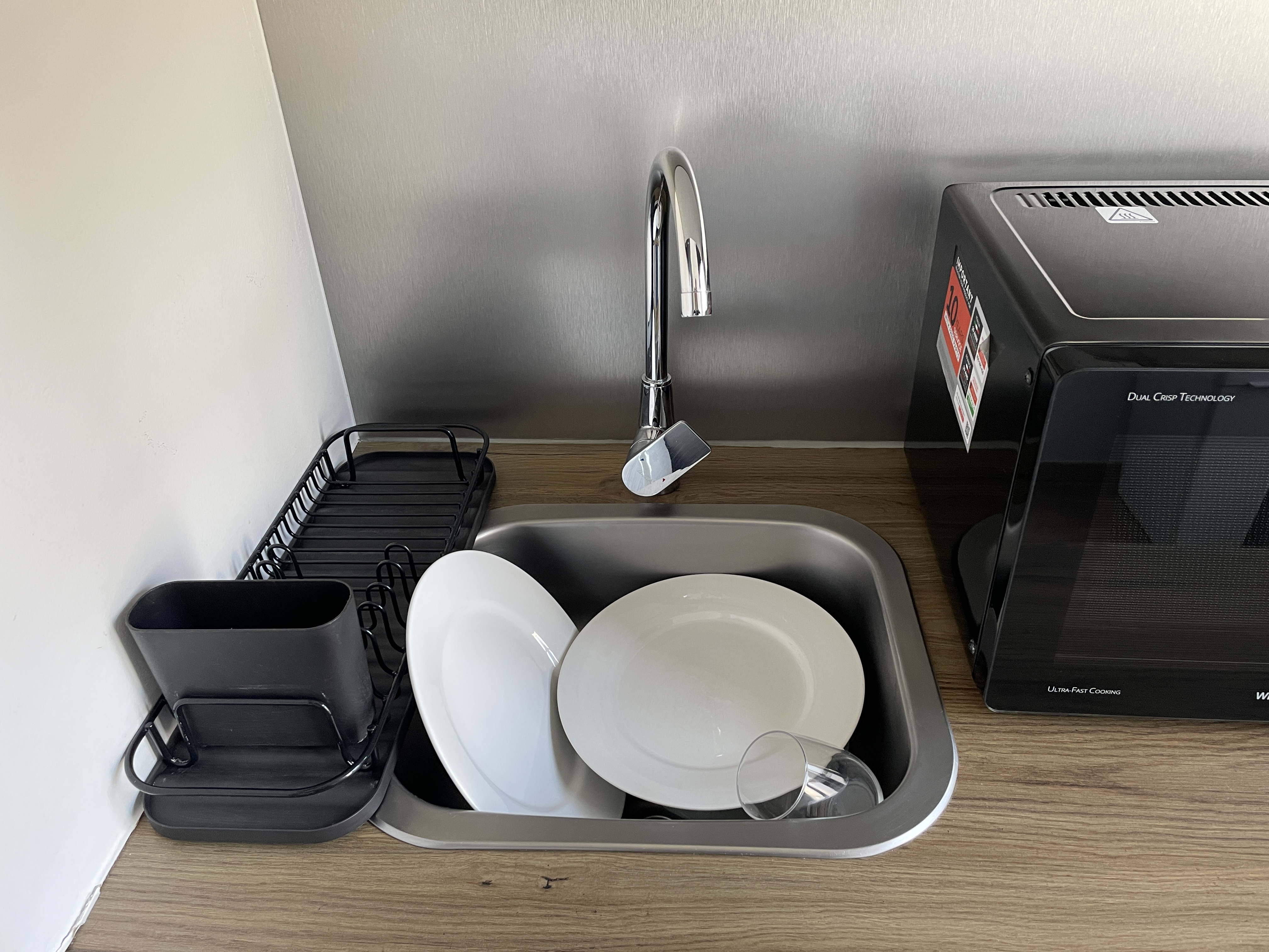 Cliquez pour télécharger une photo
