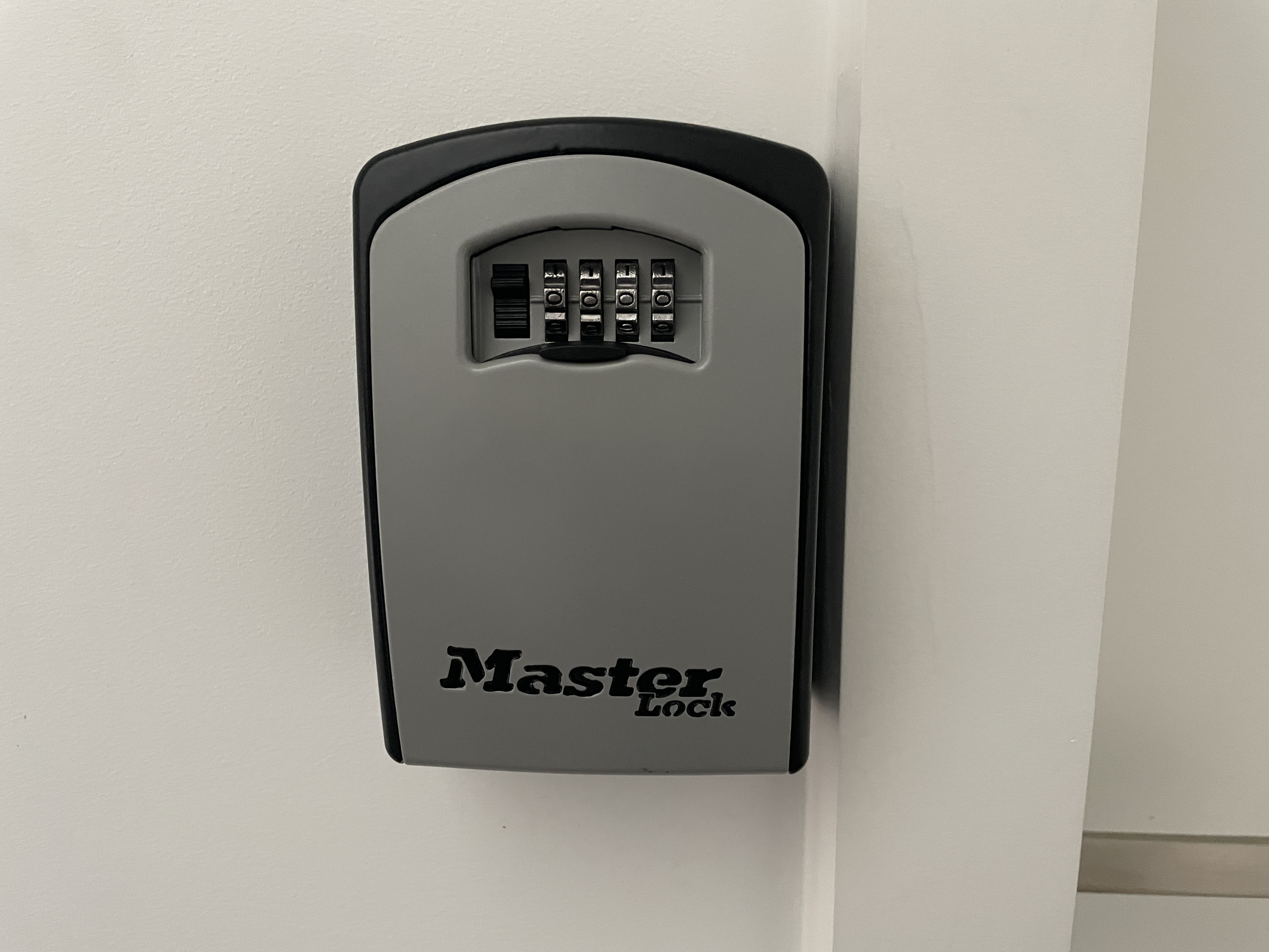 Cliquez pour télécharger une photo
