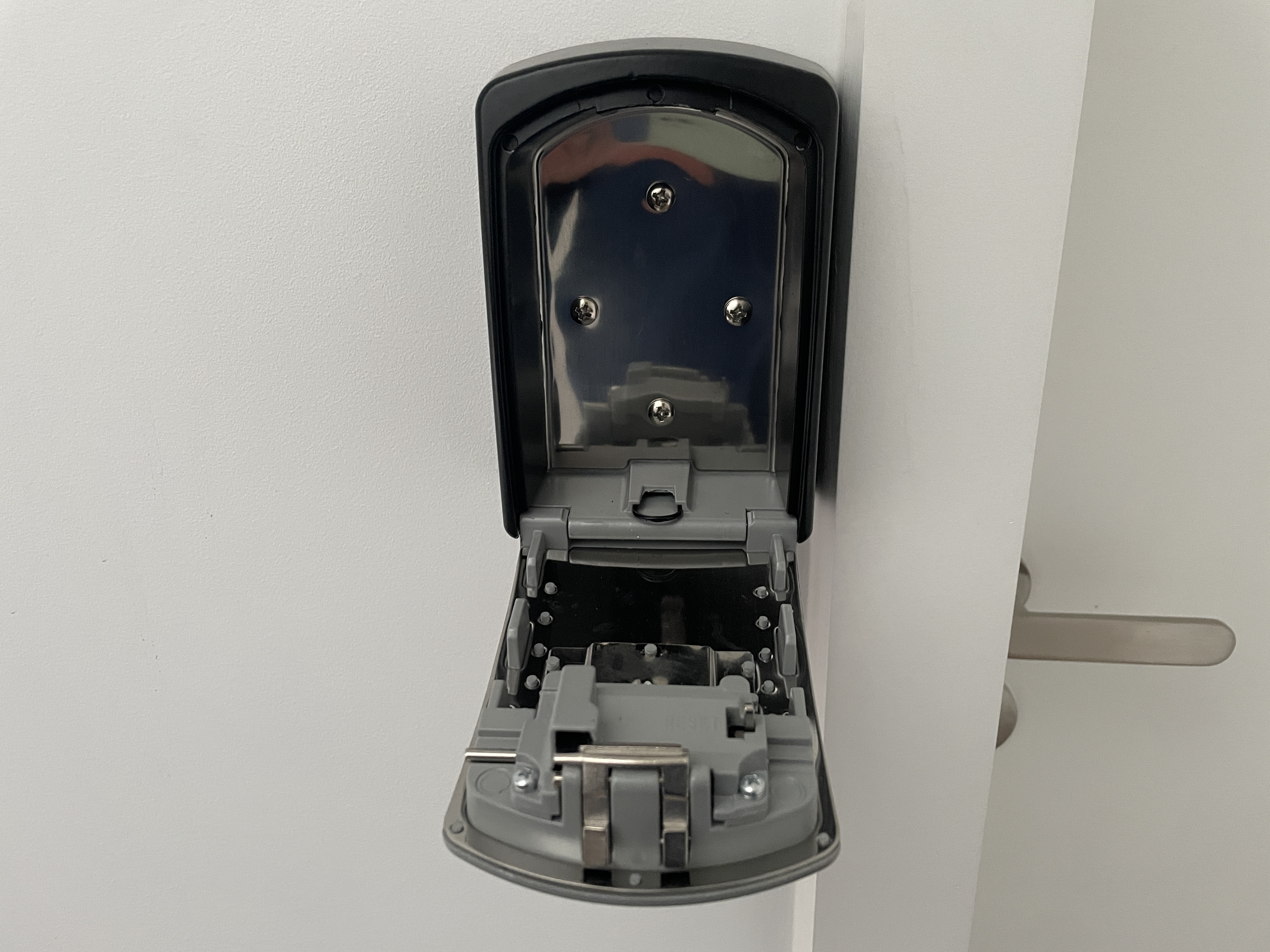 Cliquez pour télécharger une photo