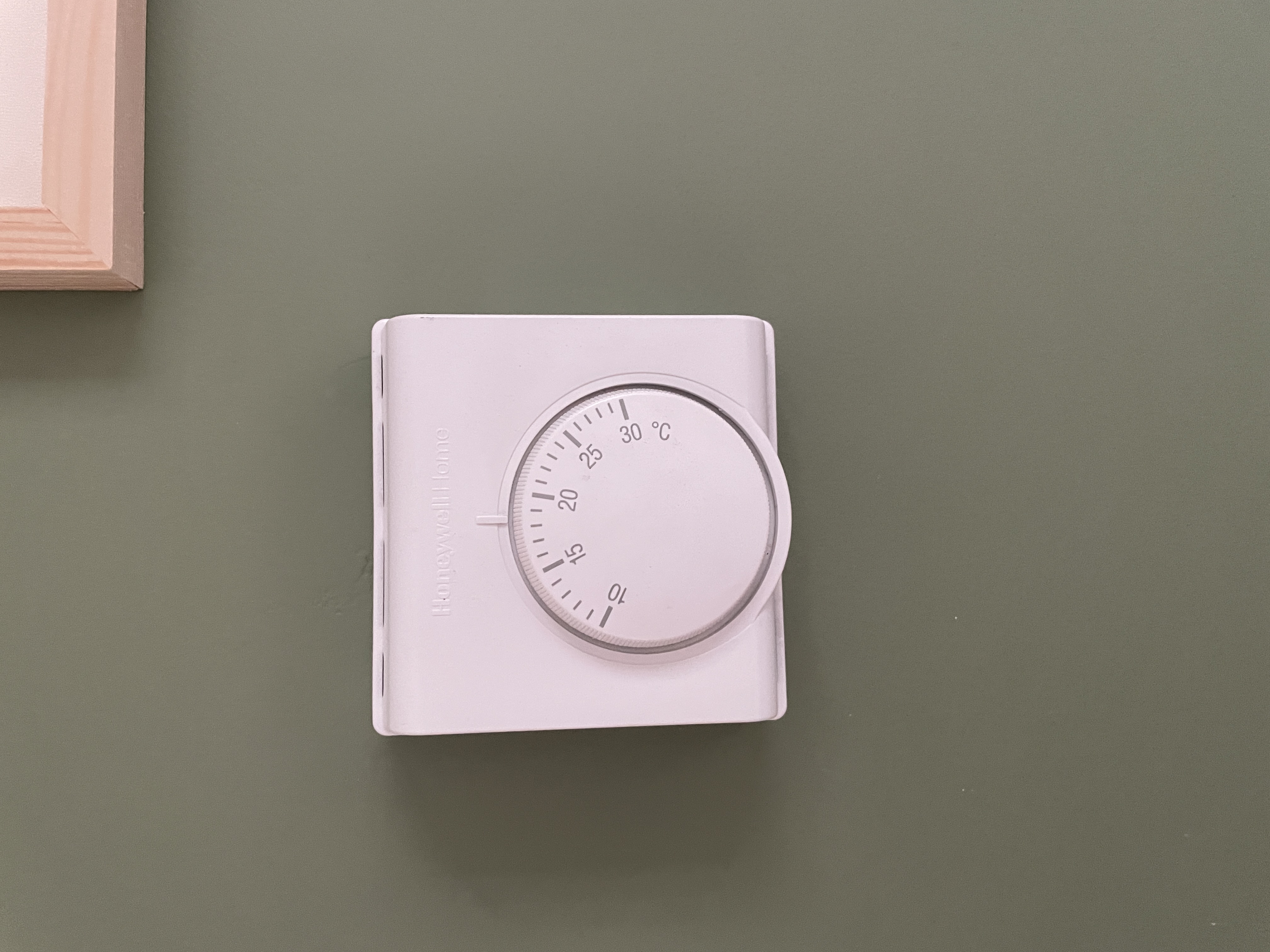 Cliquez pour télécharger une photo